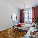 Rzeszowska 5 7 Stylowy *