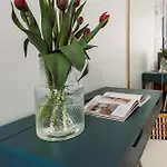 Rzeszowska 5 7 Stylowy *