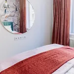 Apartment Rzeszowska 5 7 Stylowy