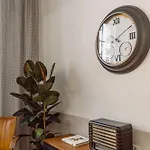 Apartment Rzeszowska 5 7 Stylowy *