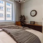 Rzeszowska 5 7 Stylowy *