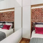 Rzeszowska 5 7 Stylowy