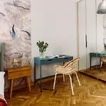 Rzeszowska 5 7 Stylowy *