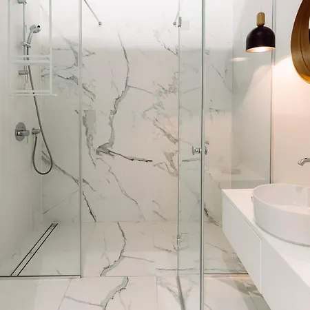 Lägenhet Rzeszowska 5 7 *