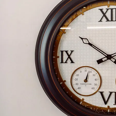 Rzeszowska 5 7 * Cracovia